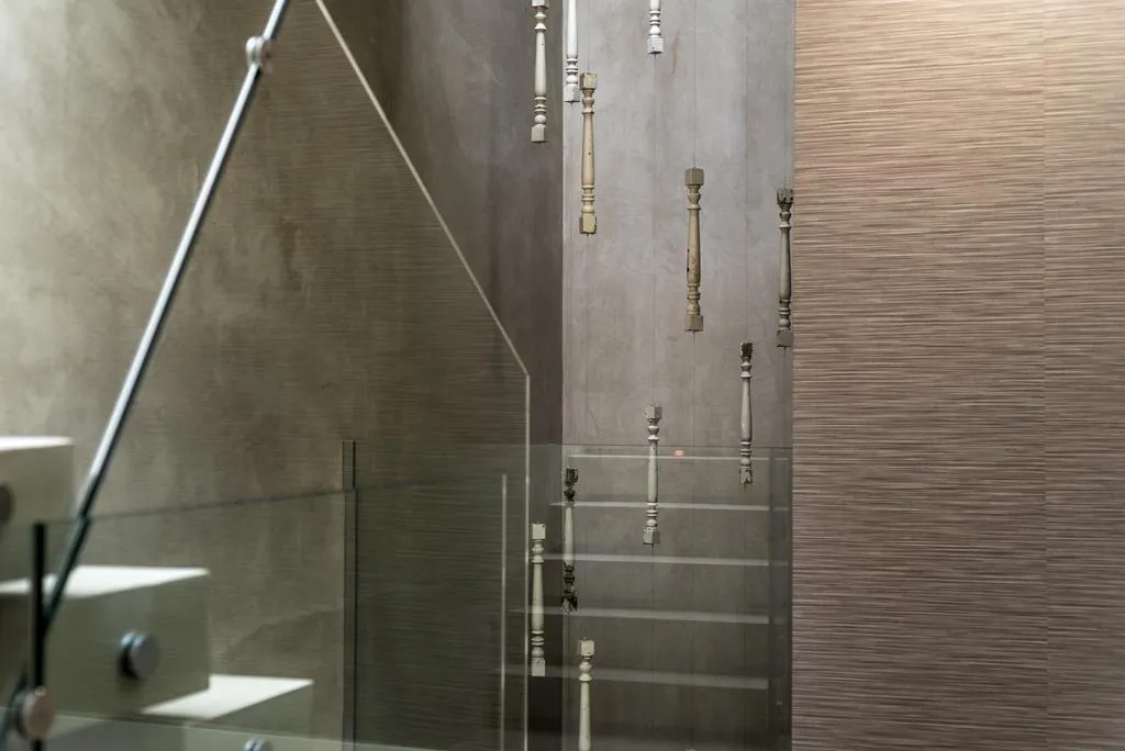 Lobby, Universal Boutique Hotel, Porto