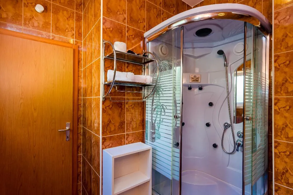 STUDIO CAPACITY 3 Room, Apartments Aura, Dubrovnik