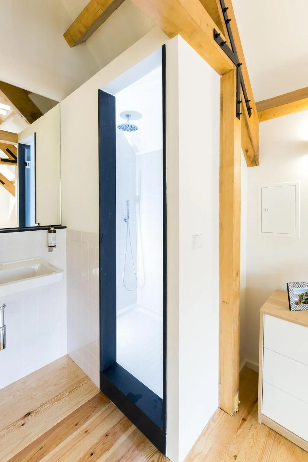 Room, Oporto Trendy River, Porto