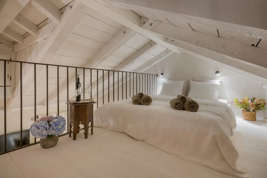 STUDIO STANDARD Room, Apartment House Lina, Dubrovnik