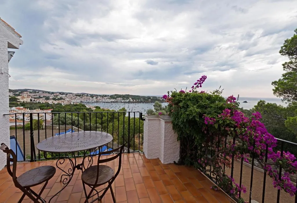 Room, Hotel Rec De Palau, Costa Brava