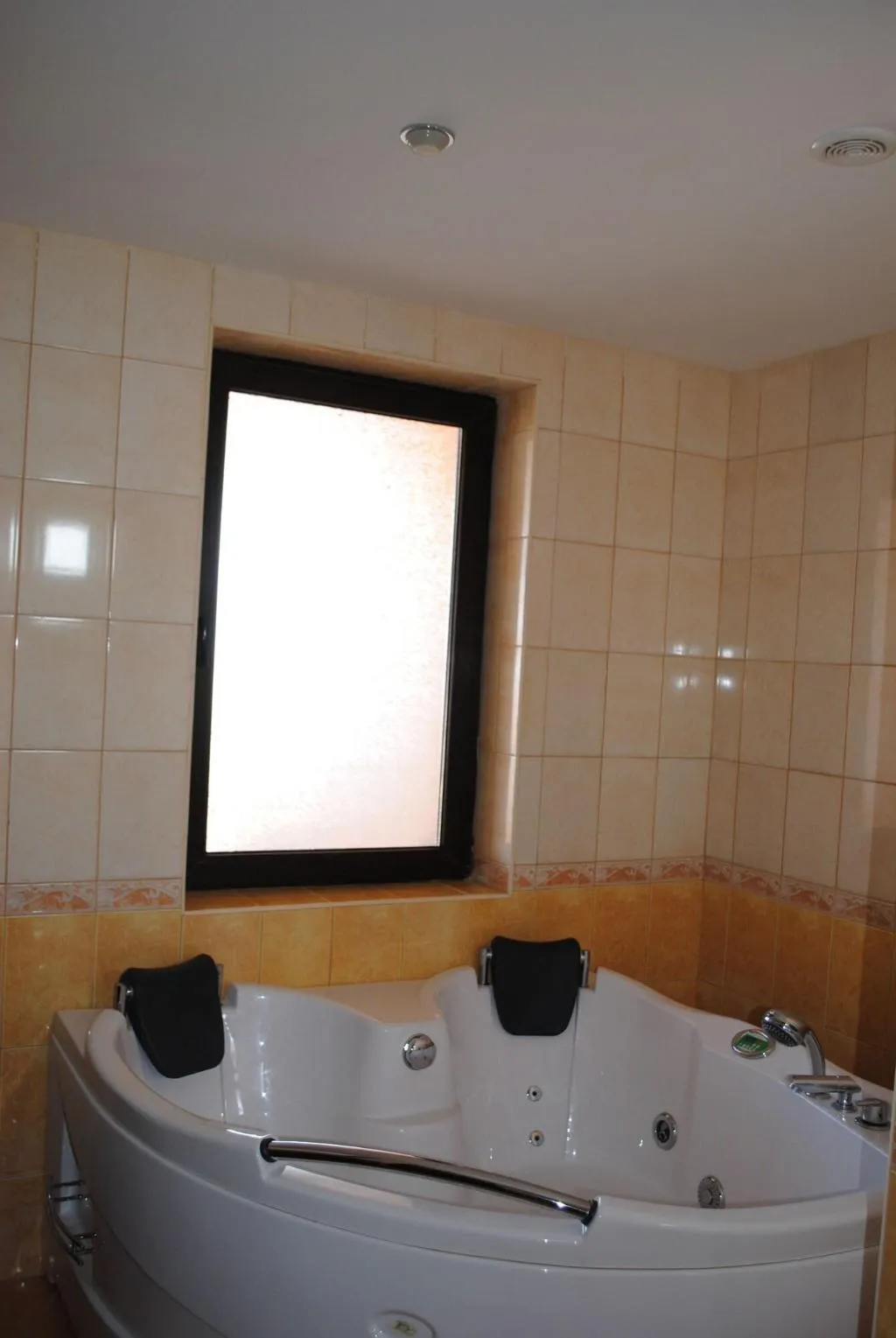 Room, Kaliakria Resort, Varna