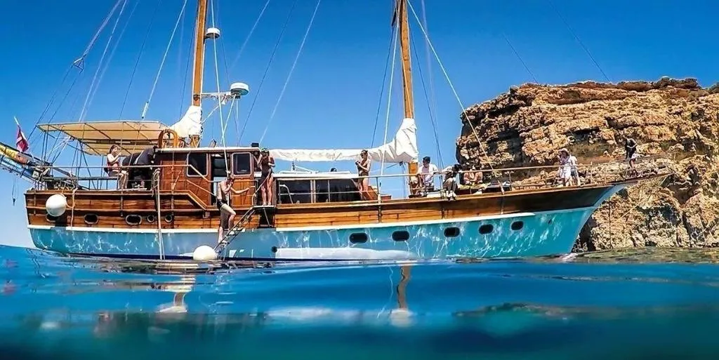 Sports and Entertainment, Mariblu Guesthouse, Gozo