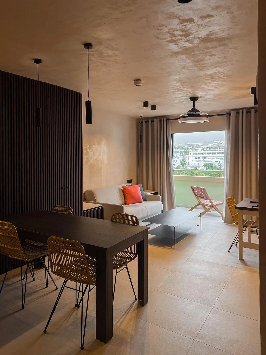 APARTMENT COMFORT Room, Playazul, Tenerife