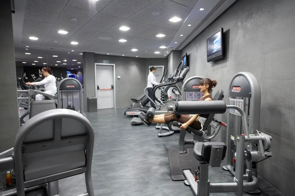 Sports and Entertainment, Primus Valencia, Valencia