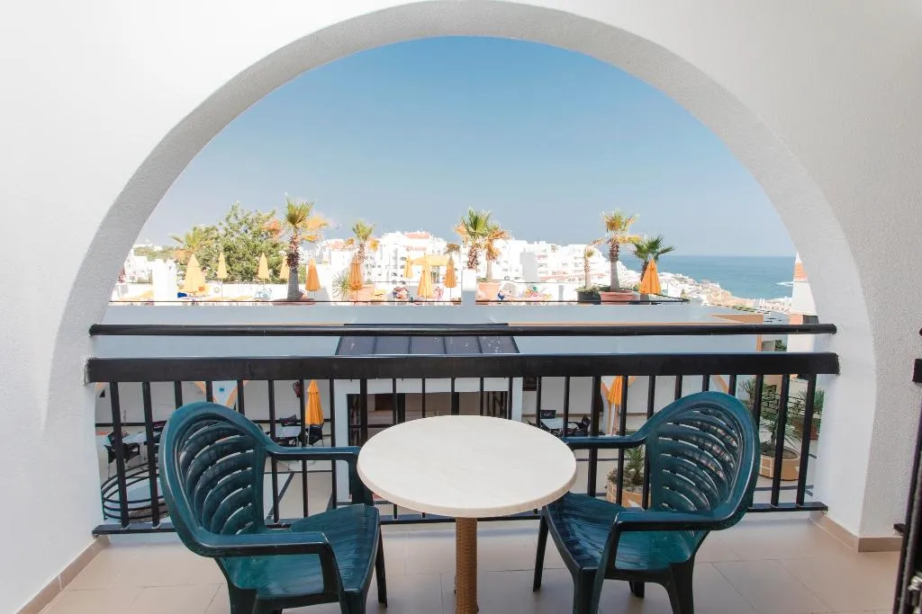 STUDIO CLASSIC Room, Alfagar Cerro Malpique, Algarve