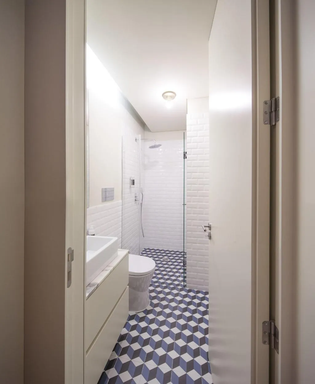 Room, Aparthotel Oporto Alves da Veiga, Porto