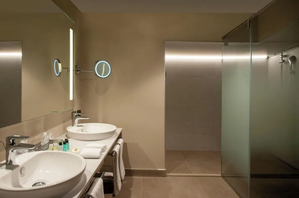 Conferences, Four Points By Sheraton Izmir, Izmir