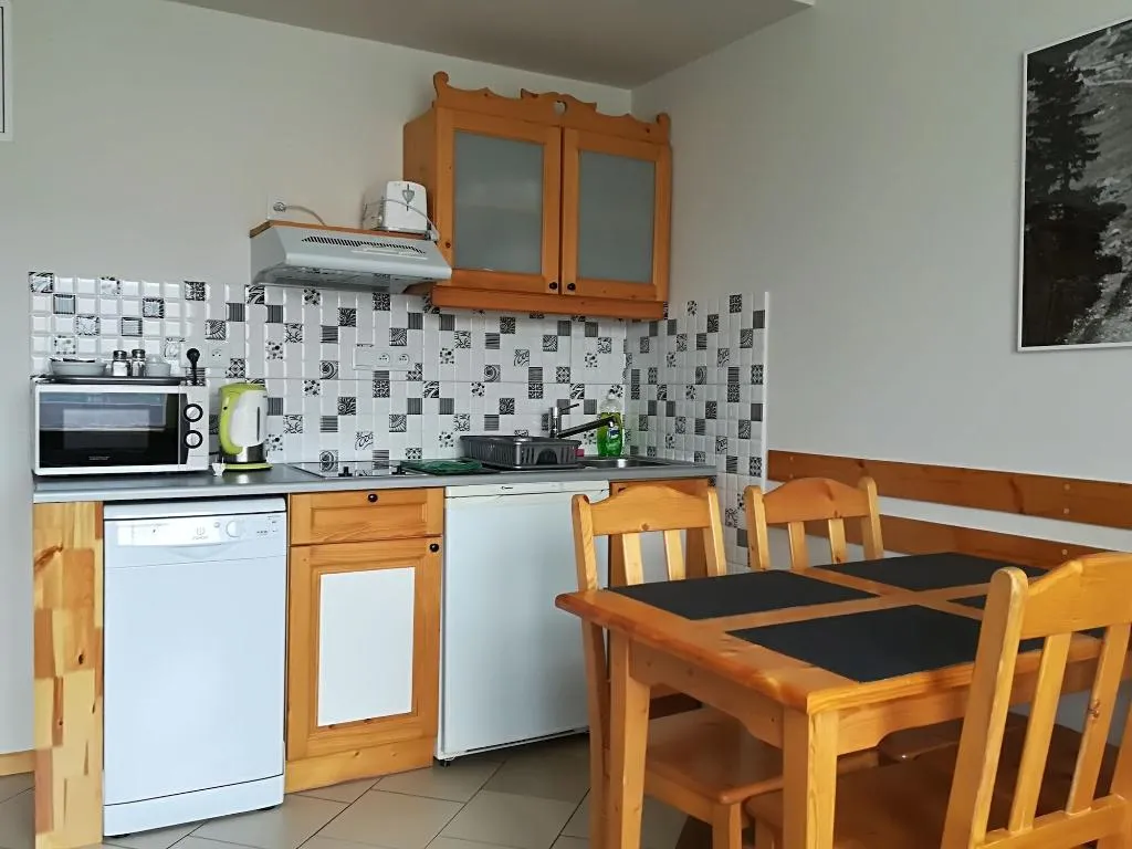 Room, Apartamenty Apartart Zakopane, Krakow