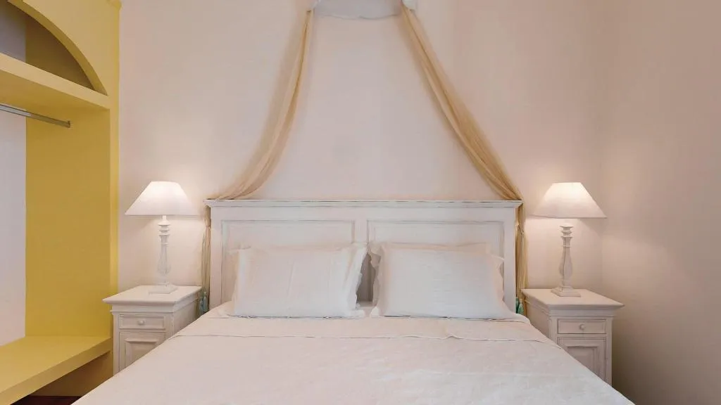 Room, Athens Koukaki Boutique Apartments, Athens