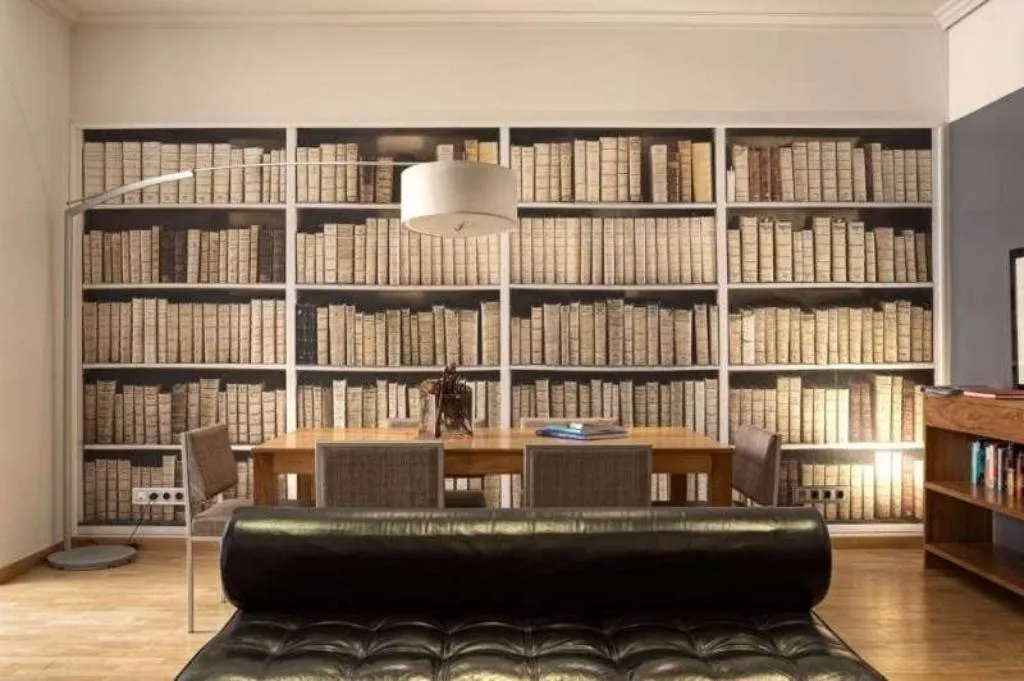 Room, Apartments Sixtyfour Barcelona, Barcelona