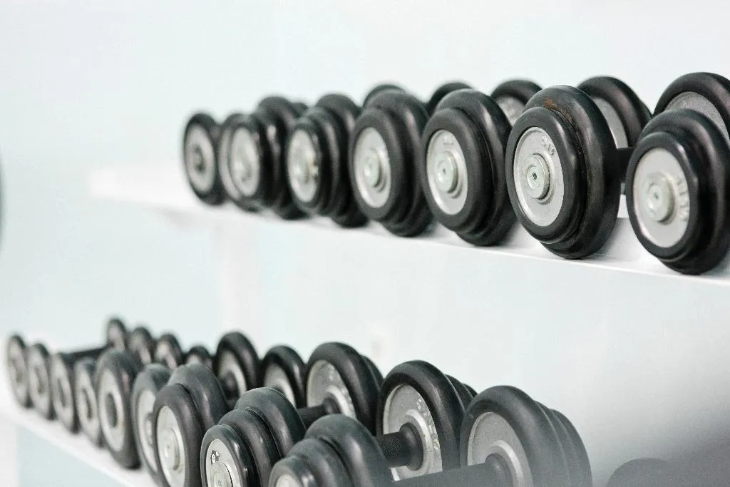 Sports and Entertainment, Kouros Hotel & Suites, Mykonos