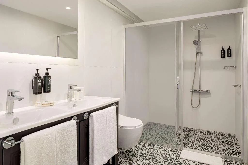 Room, Ramada By Wyndham Dalaman, Dalaman