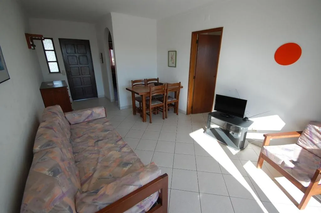 Room, Solar dos Vilarinhos, Algarve