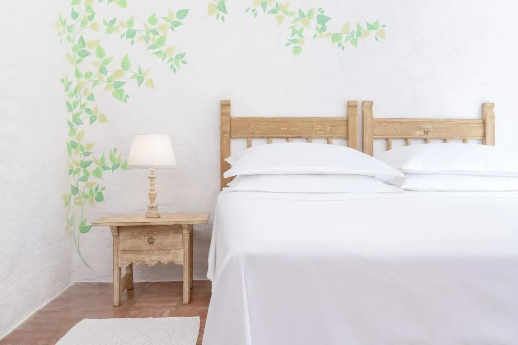 Room, Cervo, Olbia