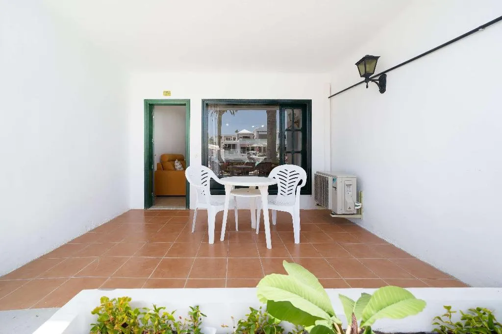 Room, Labranda Playa Club, Lanzarote