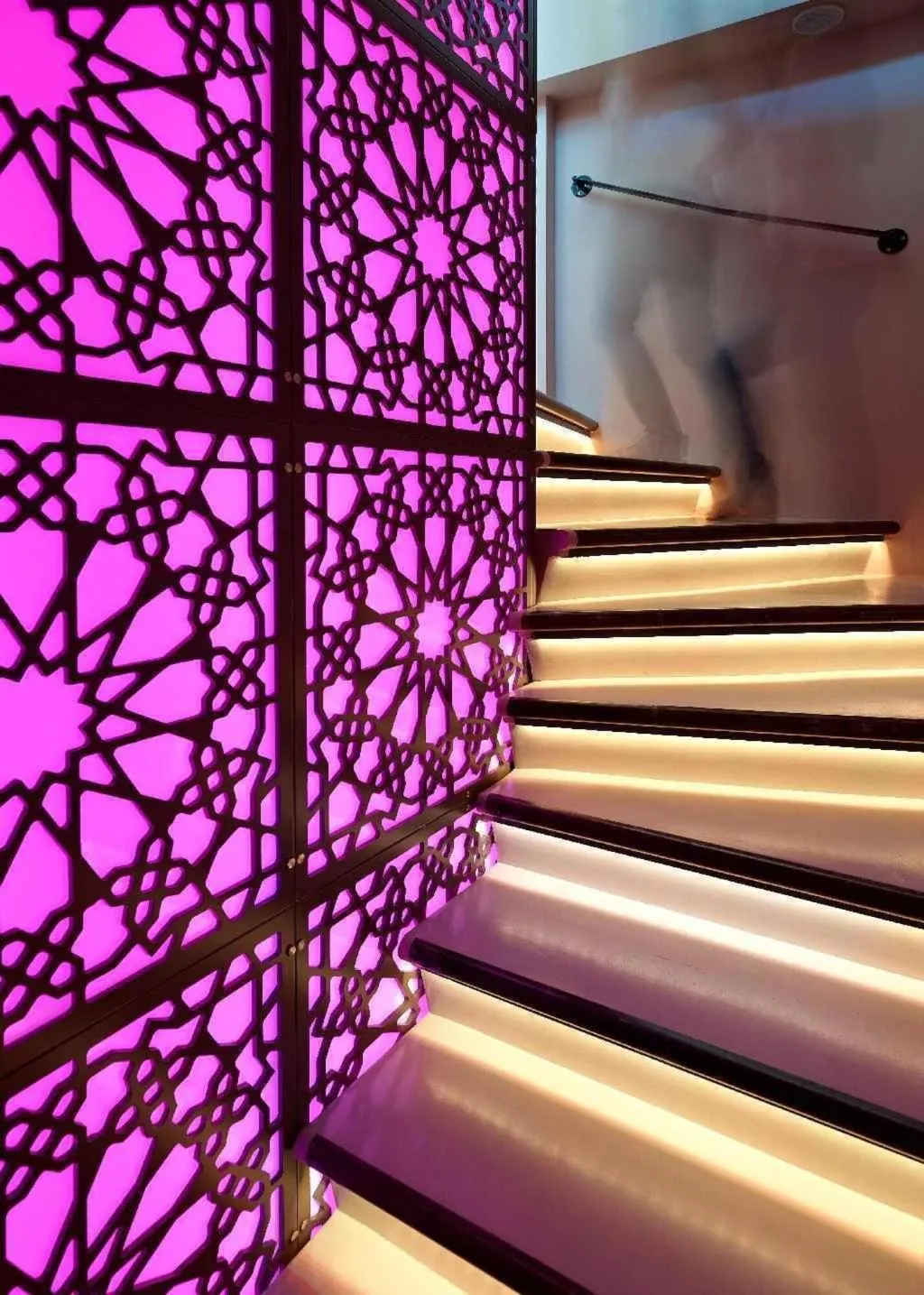 Lobby, Elia Fatma Boutique Hotel - Adults Only, Crete