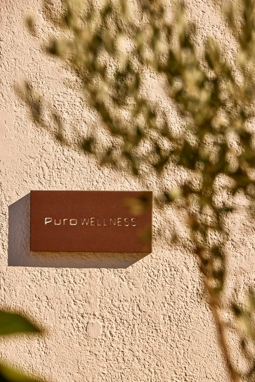 Sports and Entertainment, Purobeach Resort Santa Ponsa, Majorca