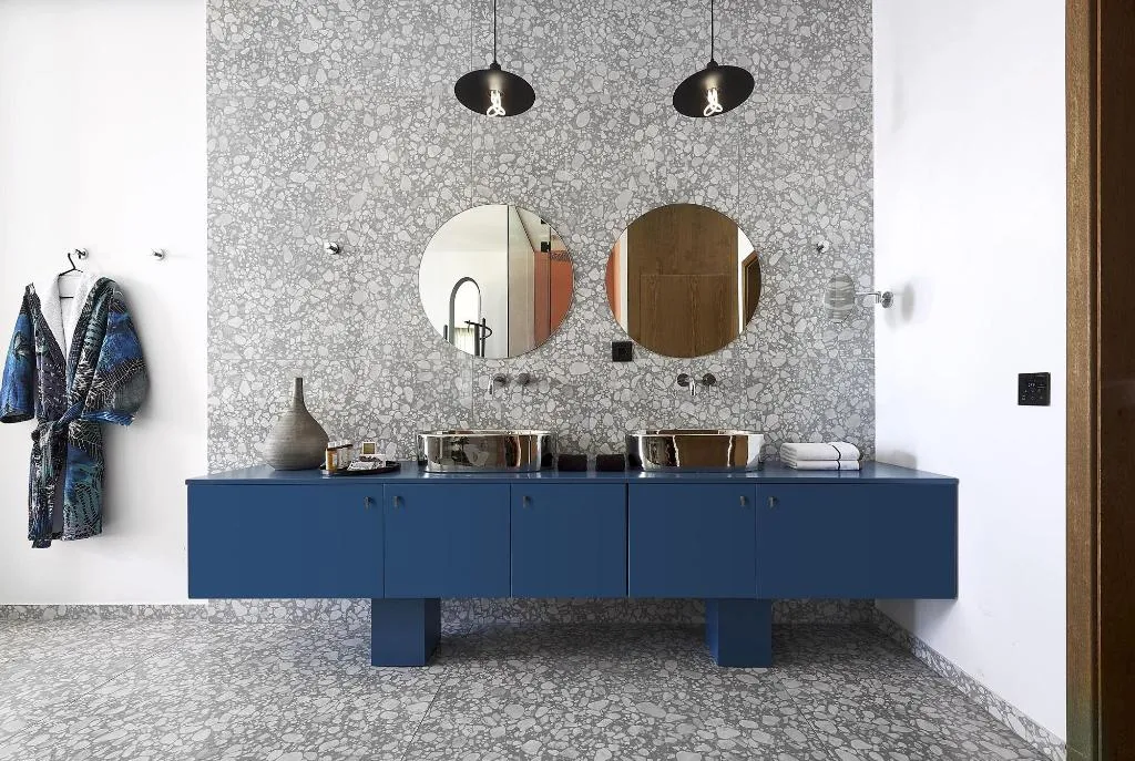 Room, Dyo Suites, Crete