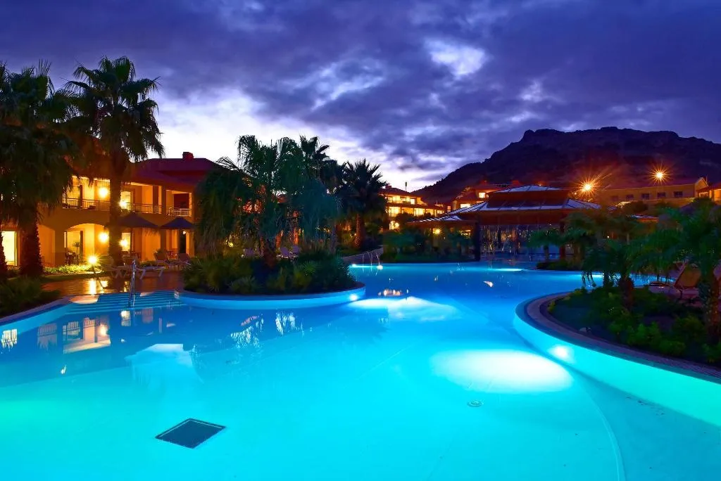 General view, Pestana Porto Santo All Inclusive Premium Beach, Porto Santo
