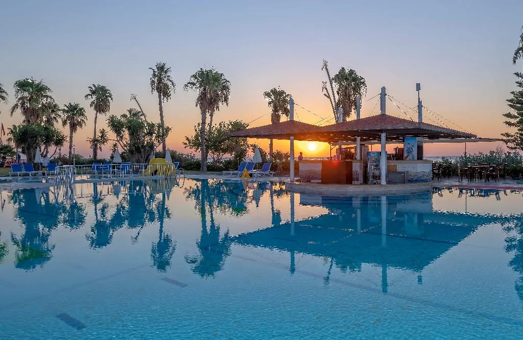 Pool, Armas Labada Hotel, Antalya