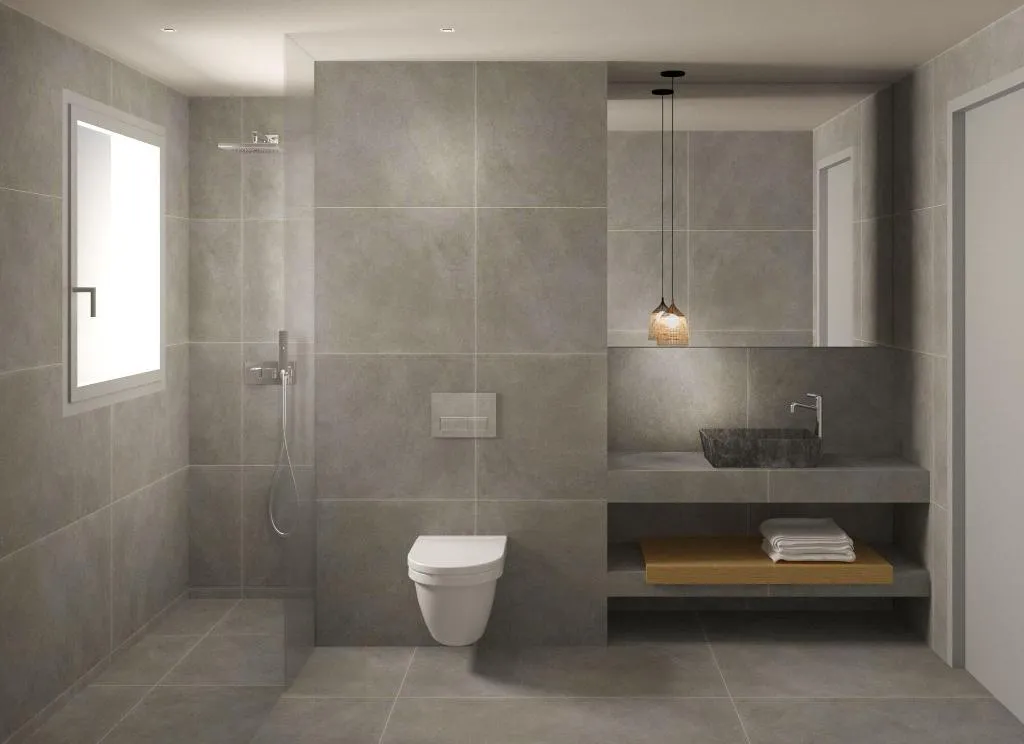 Room, Villa D'oro Luxury Villas & Suites, Halkidiki