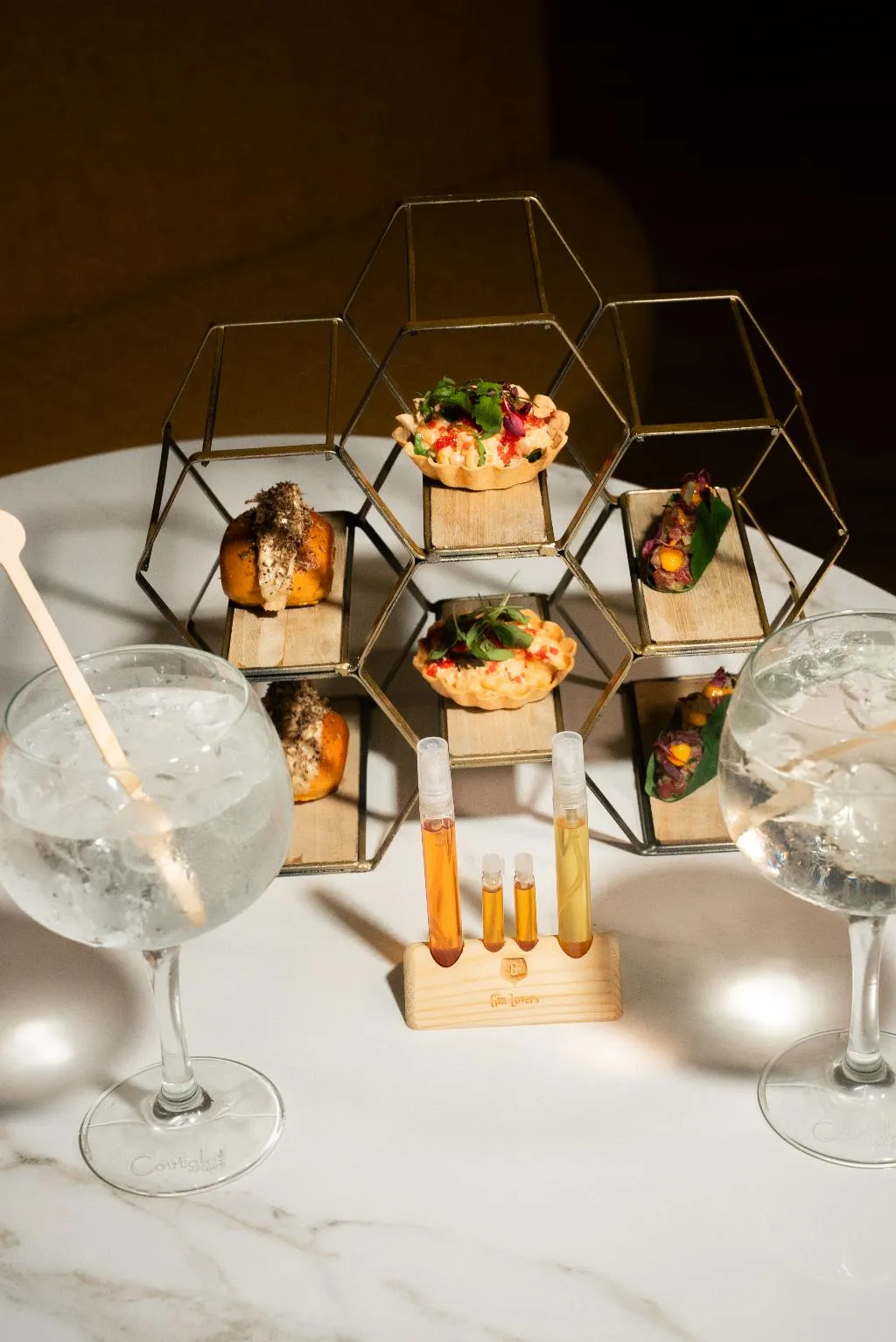 Restaurant, Hyatt Regency Lisbon, Lisbon
