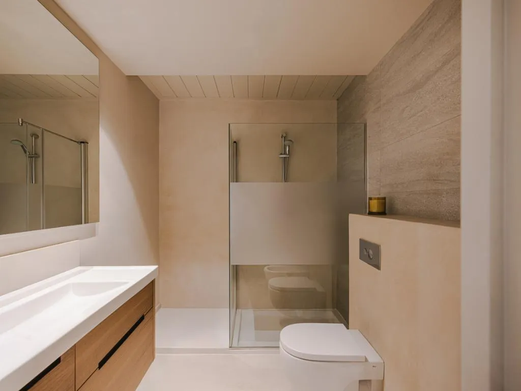 SINGLE SUPERIOR Room, Boutique les Clarisses, Costa Brava
