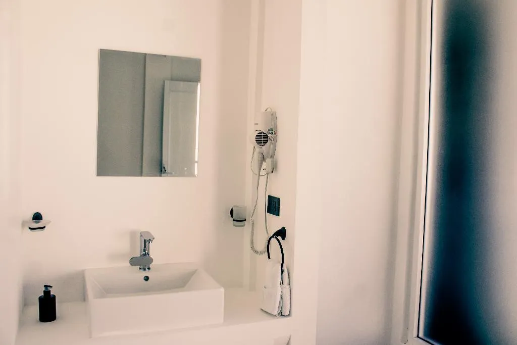 APARTMENT CAPACITY 2 Room, La Quinta Caribeña, Cancun Area