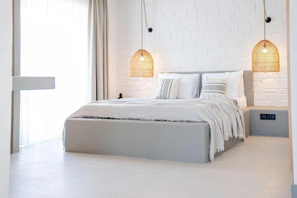 Room, Derin Konak - Adults Only, Izmir