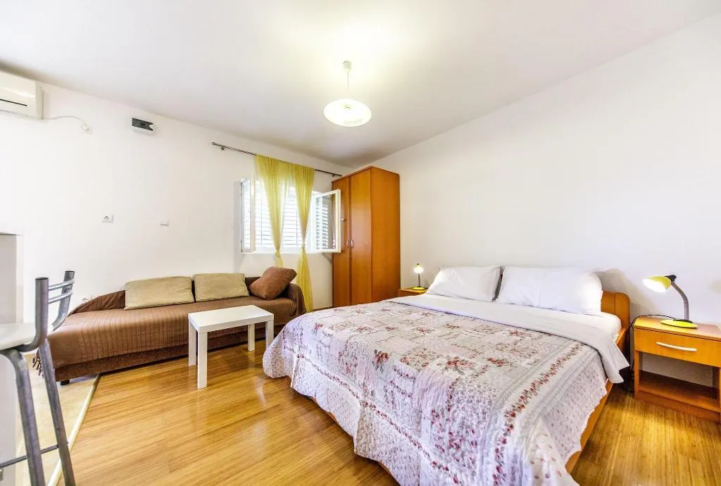 Room, Guesthouse Anica, Dubrovnik