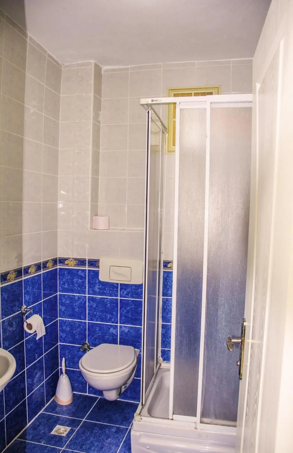 Room, Aysev, Antalya