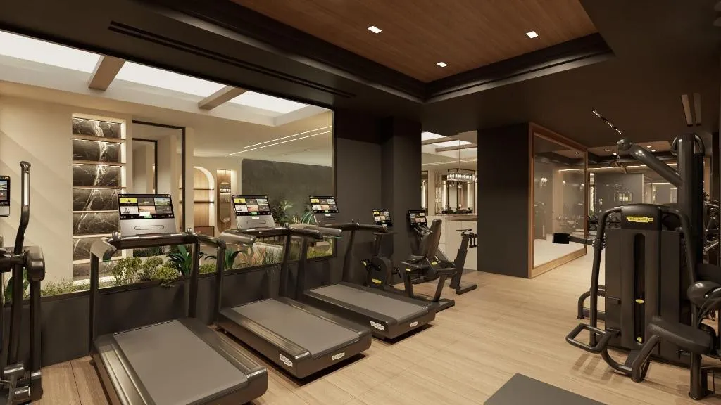 Sports and Entertainment, Dicosta Hotel And Spa, Kos