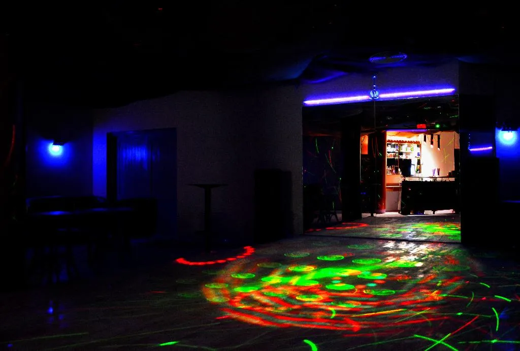Sports and Entertainment, Blue House Hotel Marsa Alam, Red Sea Riviera