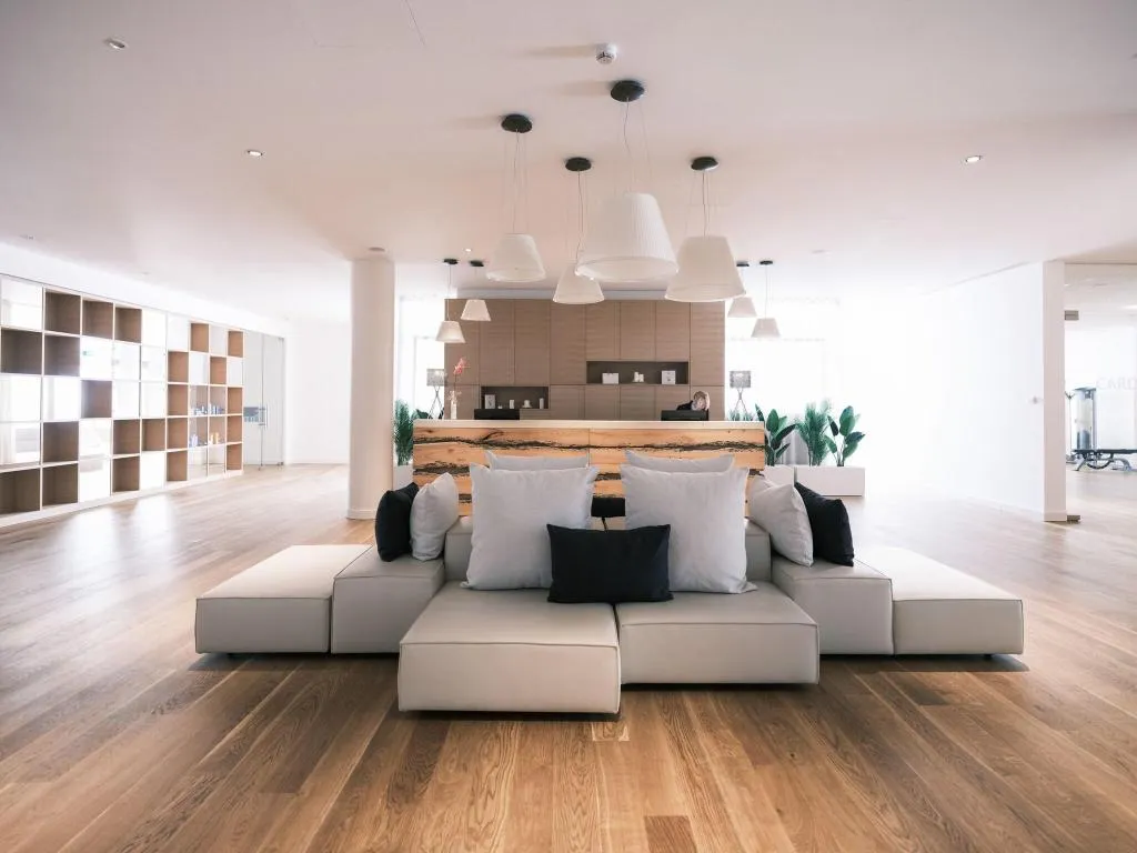 Sports and Entertainment, Falkensteiner Hotel & Spa Jesolo, Venice