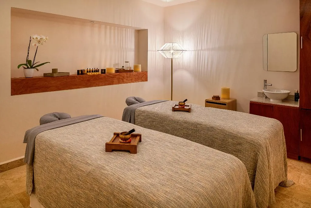 Sports and Entertainment, Melia Casa Maya Cancun, Cancun Area