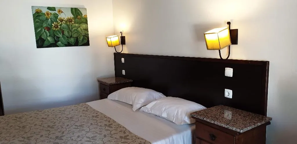 Double or Twin CLASSIC Room, Quinta do Mar Country & Sea Village, Algarve