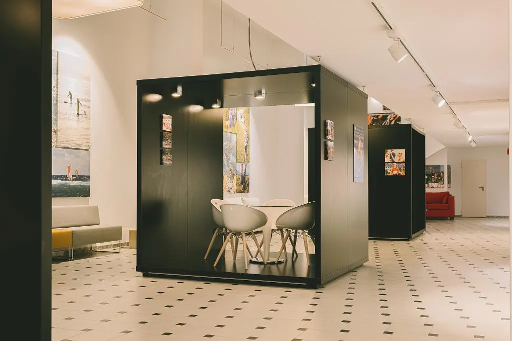 Sports and Entertainment, Aparthotel Novo Mar, Majorca
