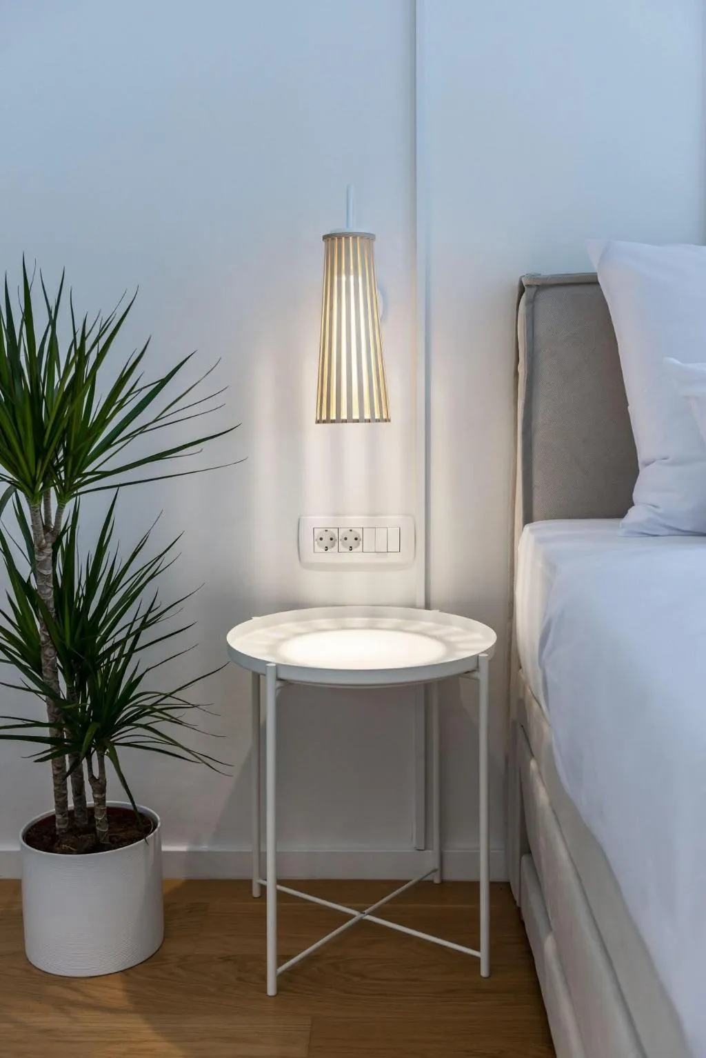 Room, City Residences, Dubrovnik