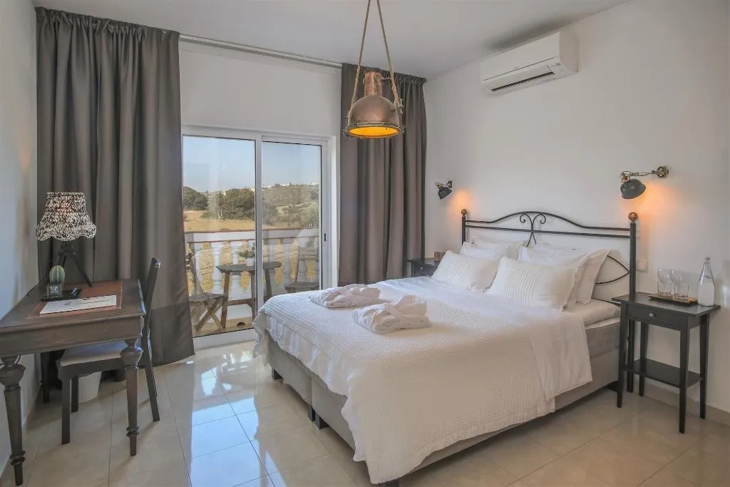 Room, Casa Luisandra Boutique B&B, Algarve
