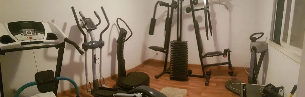 Sports and Entertainment, Wanderlust Hostel, Tenerife