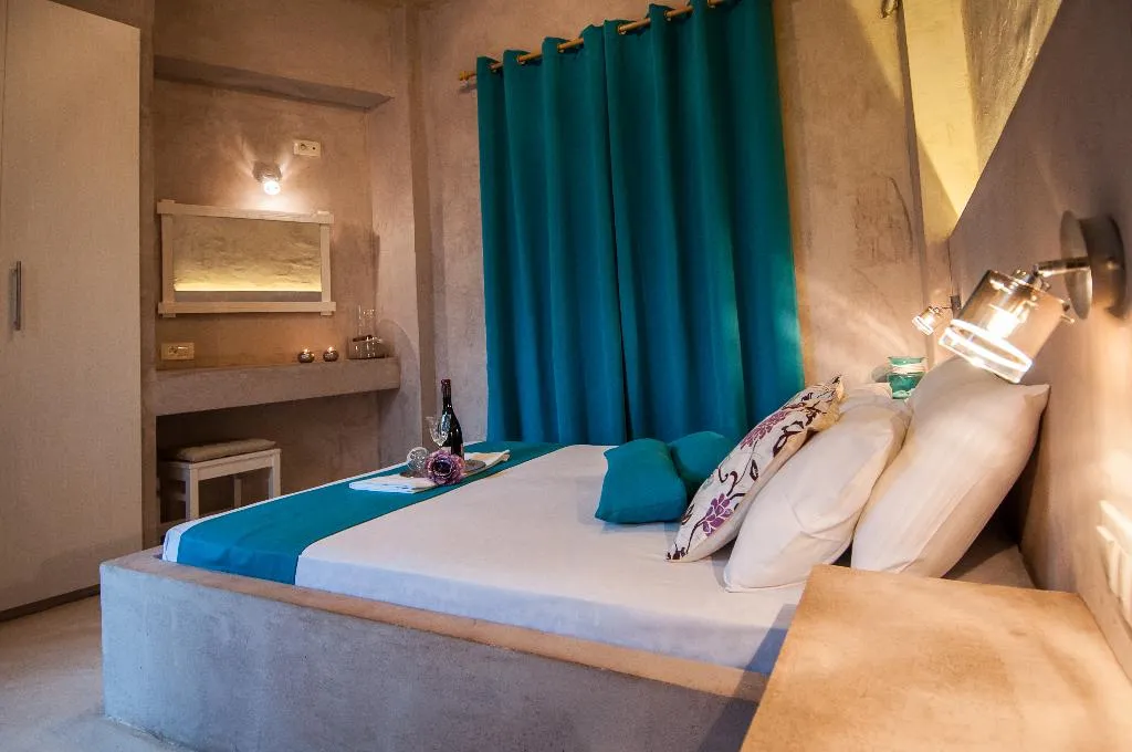 Room, Zante Nest, Zante