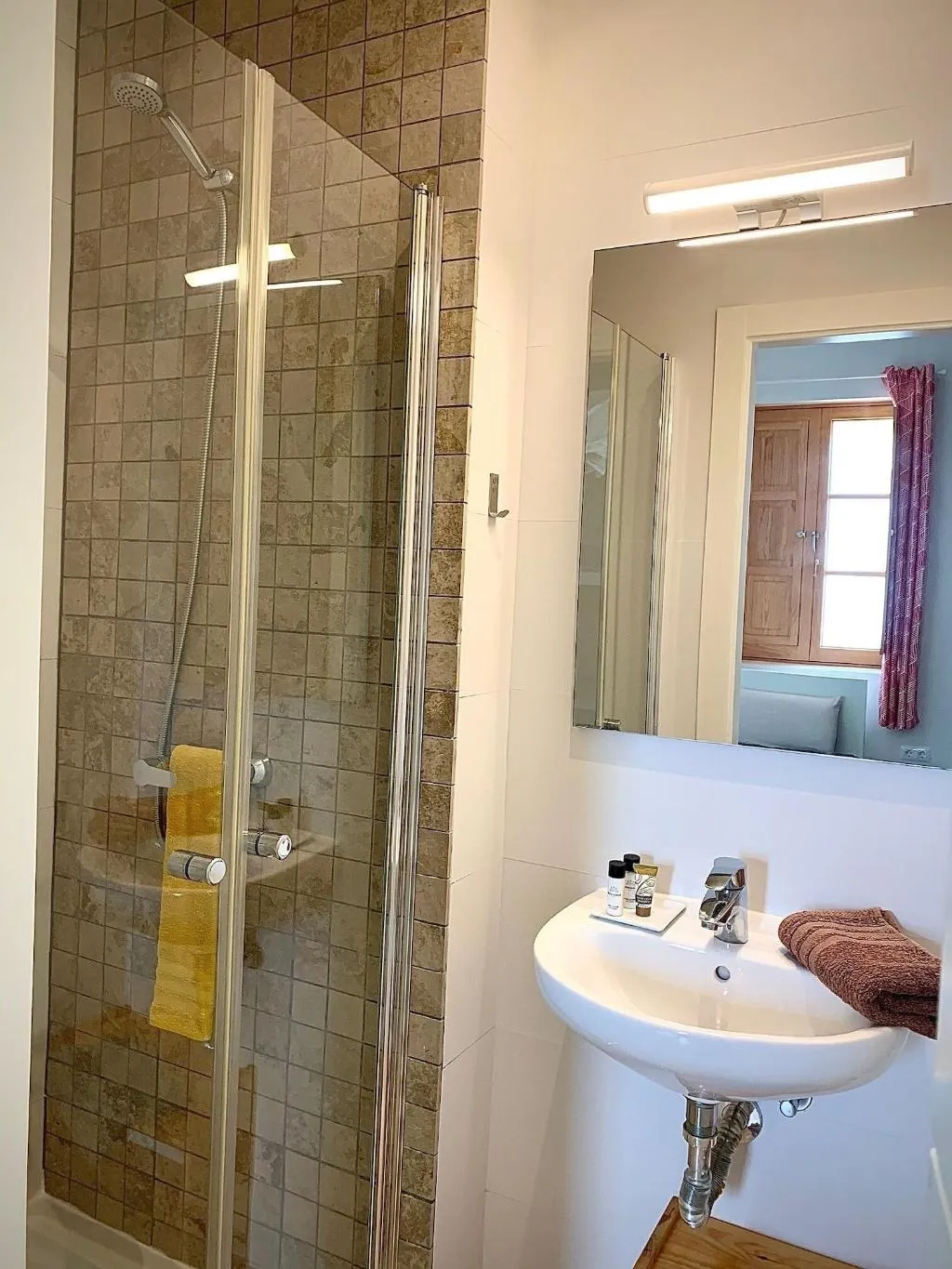 Room, Hostel Gran Canaria, Gran Canaria