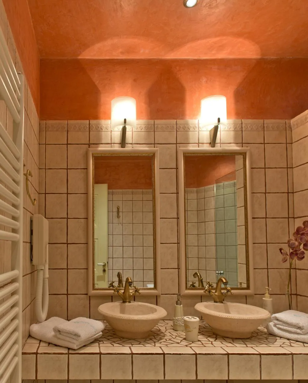 VILLA CAPACITY 4 TWO BEDROOMS Room, Calypso Villas Zakynthos, Zante