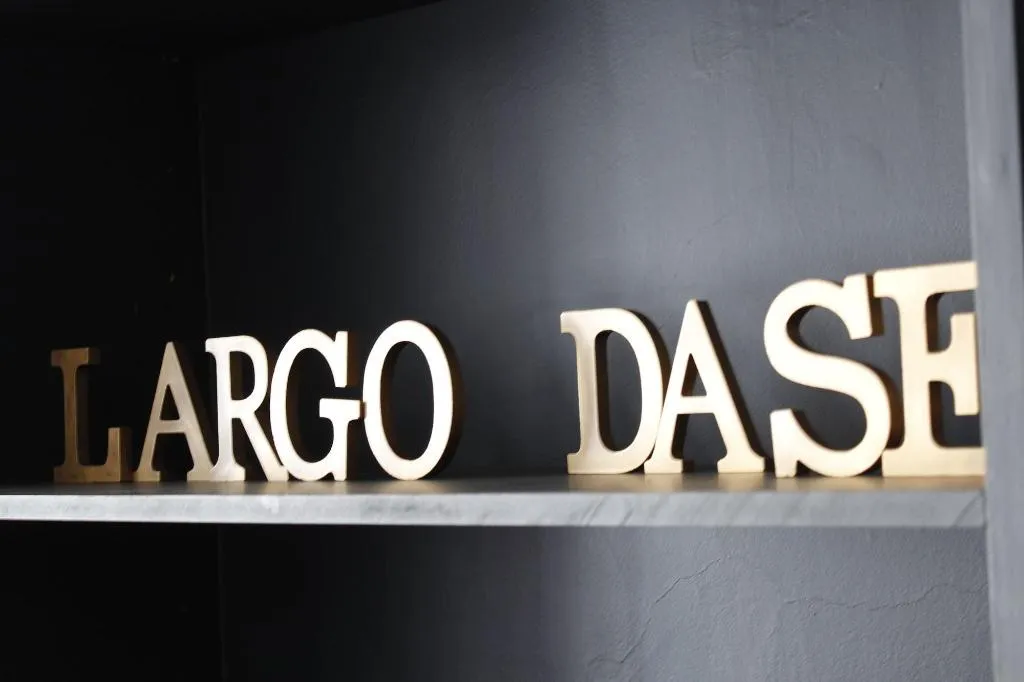 Lobby, Largo da Sé, Lisbon