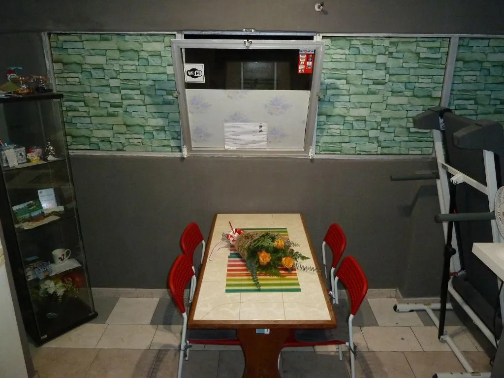 Restaurant, Midtown Guest House, Lisbon