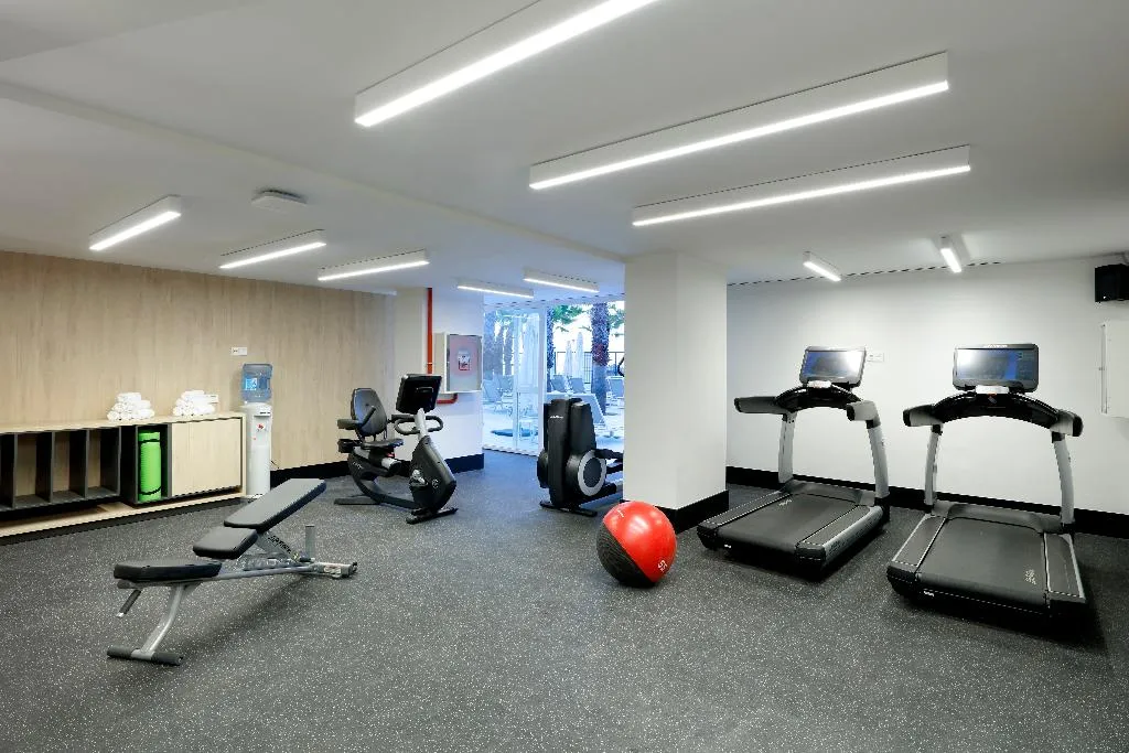 Sports and Entertainment, Hotel Benalma Costa del Sol, Costa Del Sol