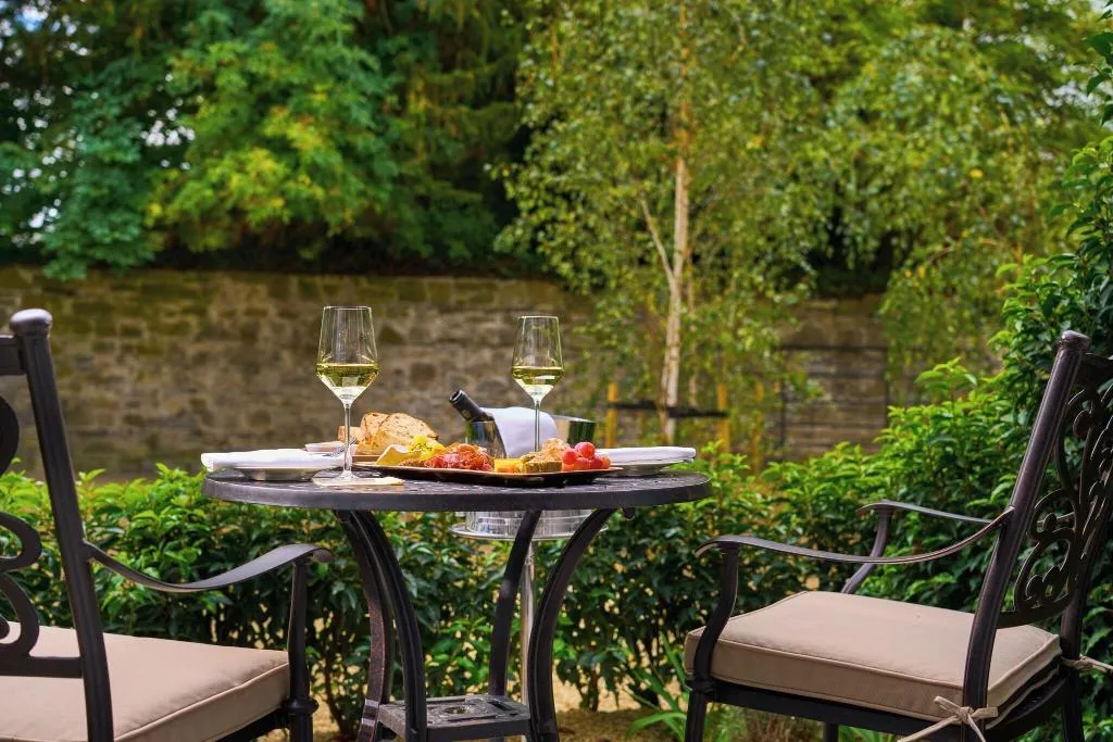 Room, Carton House, a Fairmont Managed Hotel, Dublin