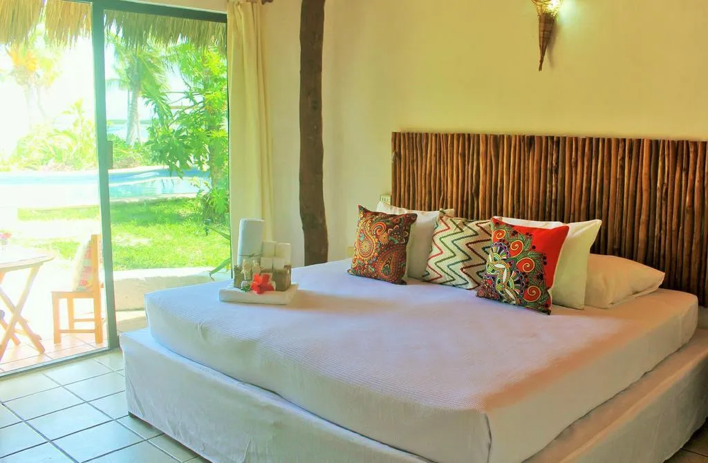 DOUBLE COMFORT Room, MAYA Hotel Residence, Cancun Area