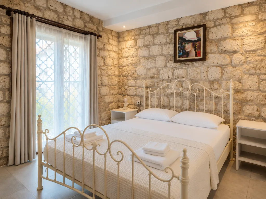 Room CLUB Room, D'core Alaçatı, Izmir
